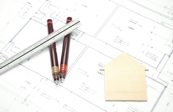 佐賀にある設計事務所による公共施設は自然を活かしたデザインだと話題です